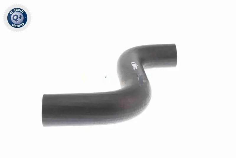 Handler.Part Radiator hose VAICO V301574 5