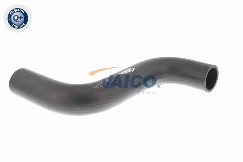 Handler.Part Radiator hose VAICO V301574 6