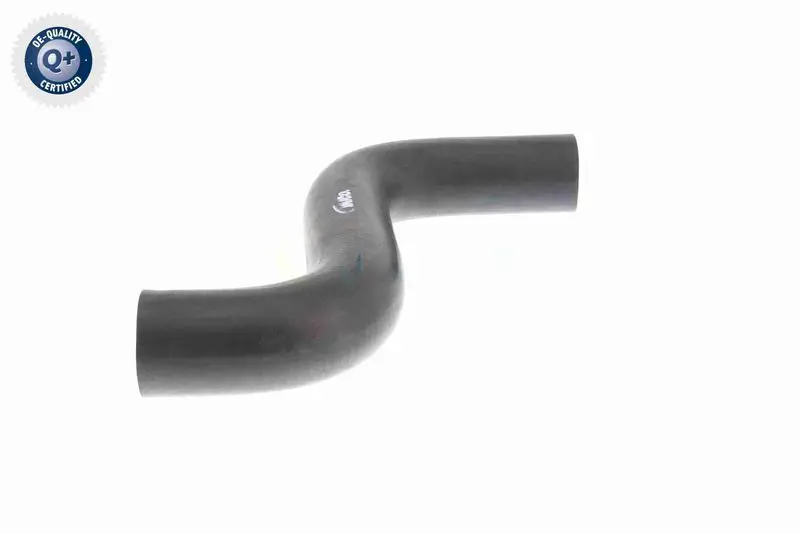 Handler.Part Radiator hose VAICO V301574 9