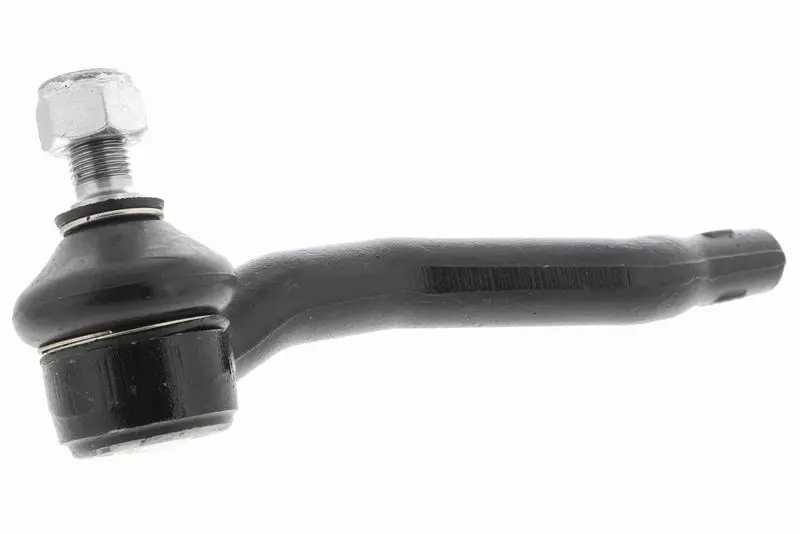 Handler.Part Tie rod end VAICO V301816 1