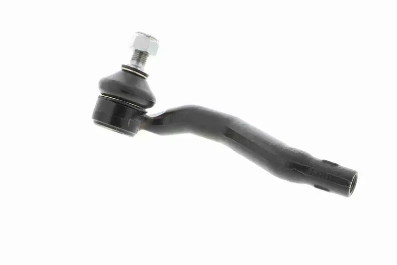 Handler.Part Tie rod end VAICO V301816 3