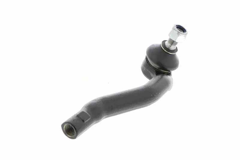 Handler.Part Tie rod end VAICO V301816 5