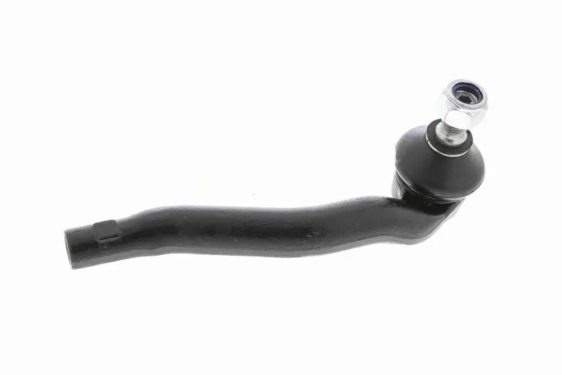 Handler.Part Tie rod end VAICO V301816 6