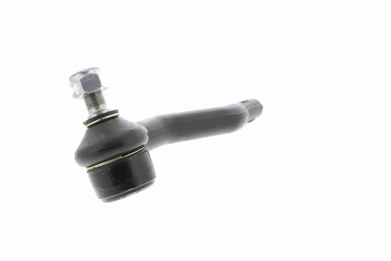 Handler.Part Tie rod end VAICO V301816 9