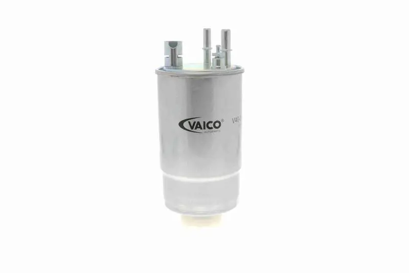 Handler.Part Fuel filter VAICO V400164 1