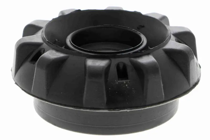 Handler.Part Top strut mounting VAICO V301389 1