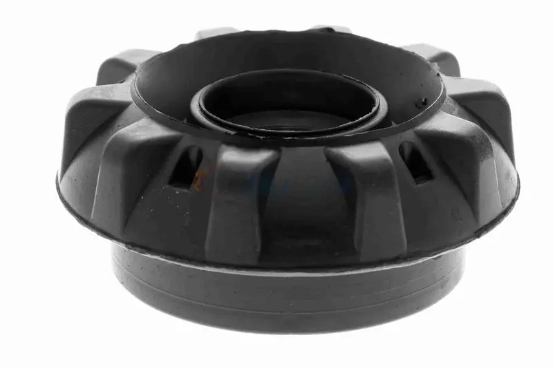 Handler.Part Top strut mounting VAICO V301389 3