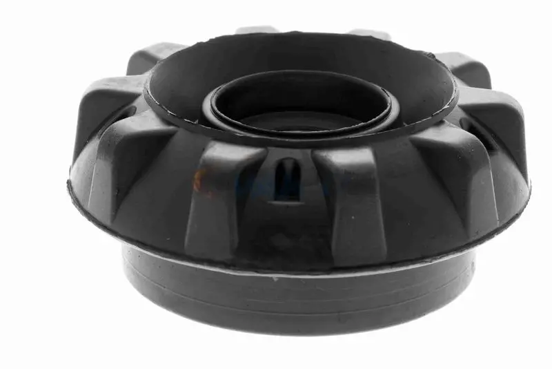 Handler.Part Top strut mounting VAICO V301389 4