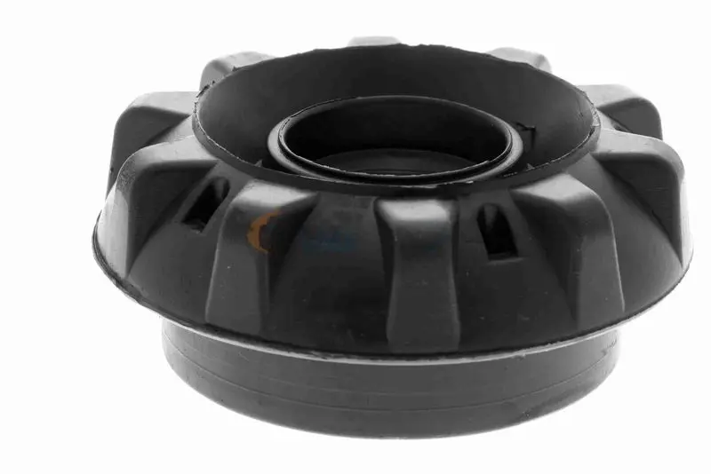 Handler.Part Top strut mounting VAICO V301389 5