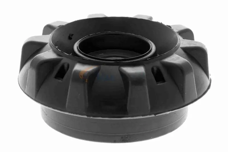 Handler.Part Top strut mounting VAICO V301389 8