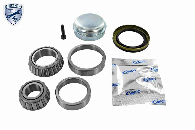 Handler.Part Wheel bearing kit VAICO V307406 1