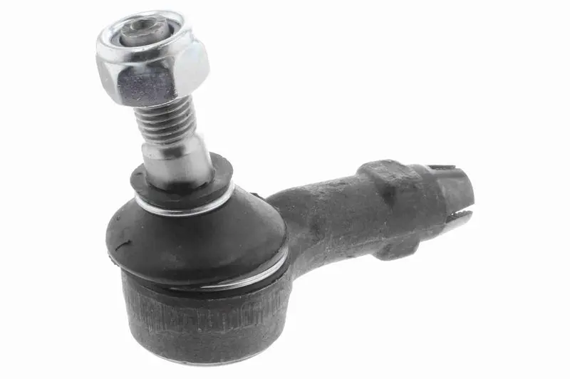 Handler.Part Tie rod end VAICO V107147 1