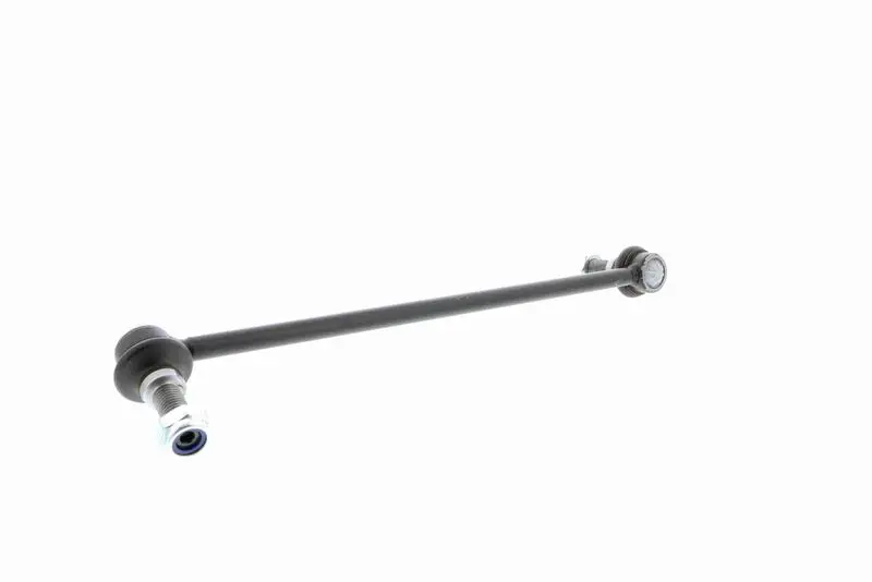 Handler.Part Rod/strut, stabiliser VAICO V307548 1