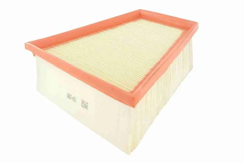 Handler.Part Air filter VAICO V101599 1