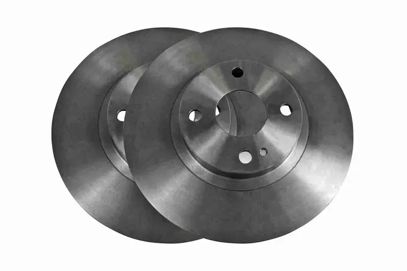 Handler.Part Brake disc VAICO V3280010 1