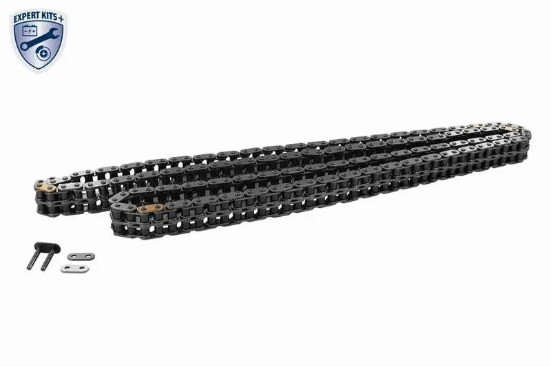 Handler.Part Timing chain VAICO V300282 1