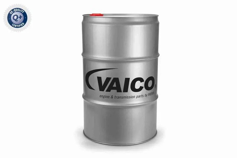 Handler.Part Automatic transmission oil VAICO V600218 1