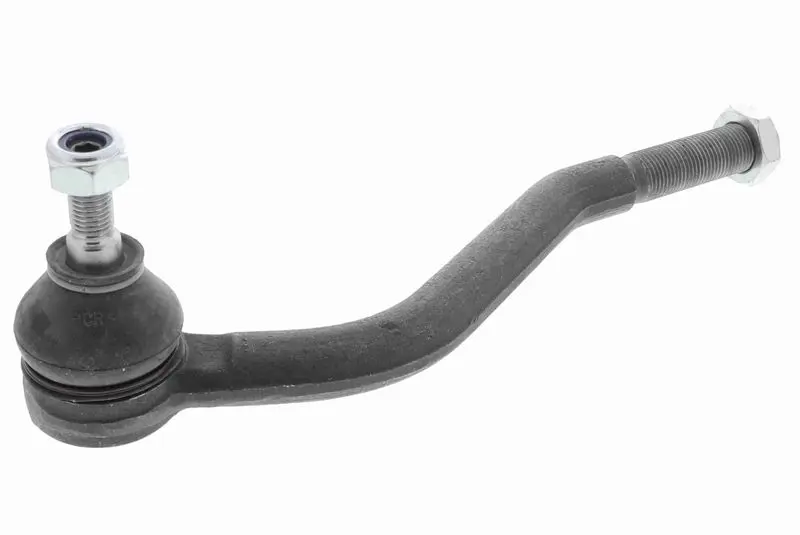 Handler.Part Tie rod end VAICO V220044 1