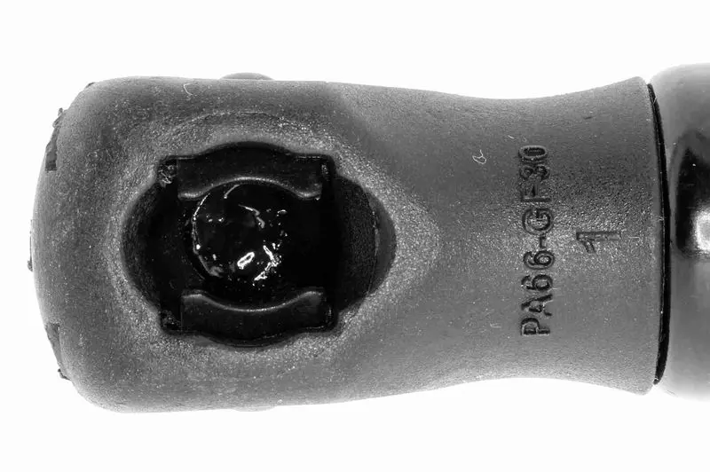 Handler.Part Gas spring, bonnet VAICO V302336 2