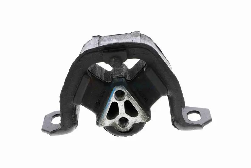 Handler.Part Engine mounting VAICO V510029 2