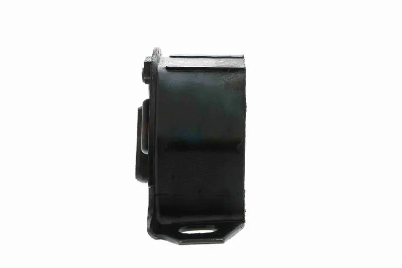 Handler.Part Engine mounting VAICO V510029 4