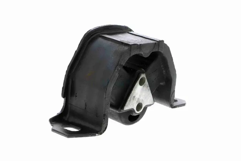 Handler.Part Engine mounting VAICO V510029 5