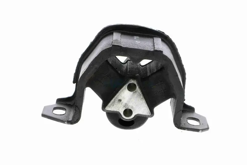 Handler.Part Engine mounting VAICO V510029 6