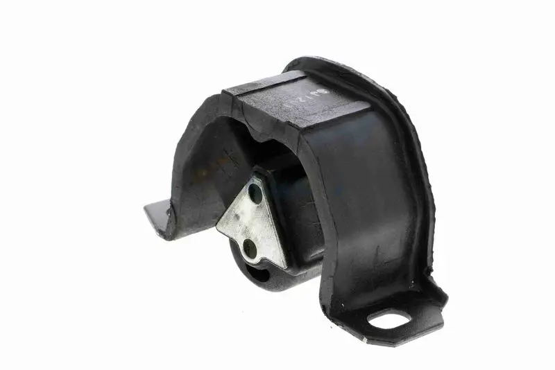 Handler.Part Engine mounting VAICO V510029 7