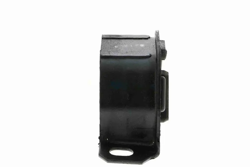 Handler.Part Engine mounting VAICO V510029 8