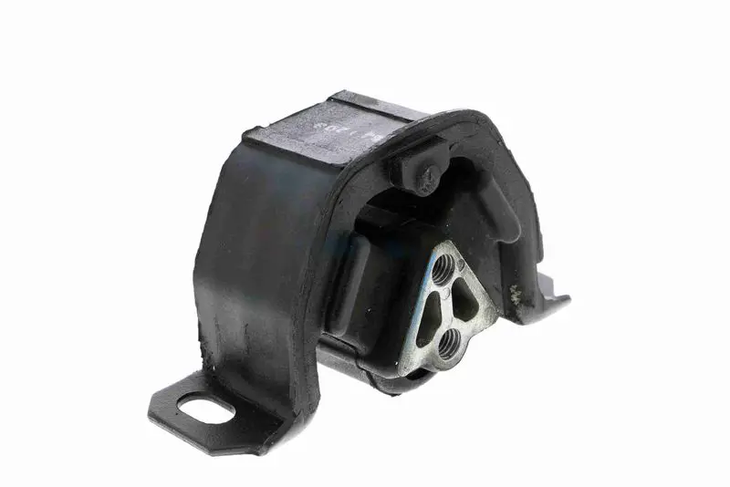 Handler.Part Engine mounting VAICO V510029 9