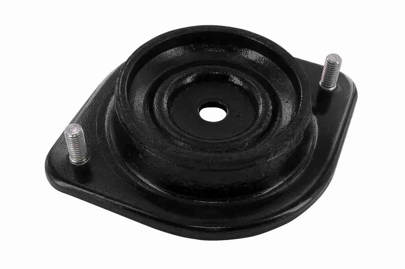 Handler.Part Top strut mounting VAICO V250606 1