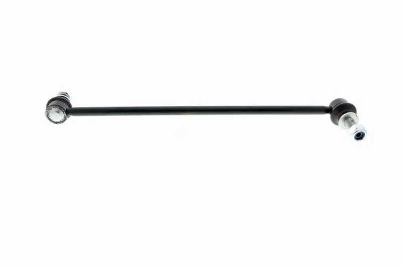 Handler.Part Rod/strut, stabiliser VAICO V700301 2