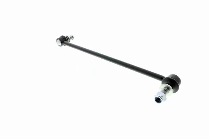 Handler.Part Rod/strut, stabiliser VAICO V700301 3