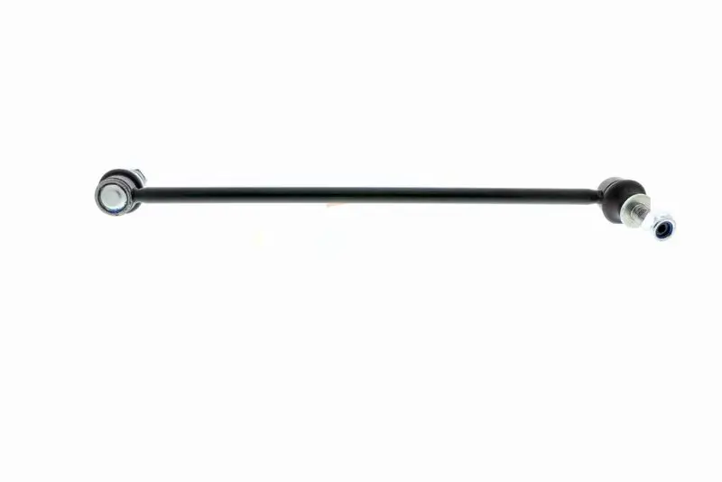 Handler.Part Rod/strut, stabiliser VAICO V700301 6