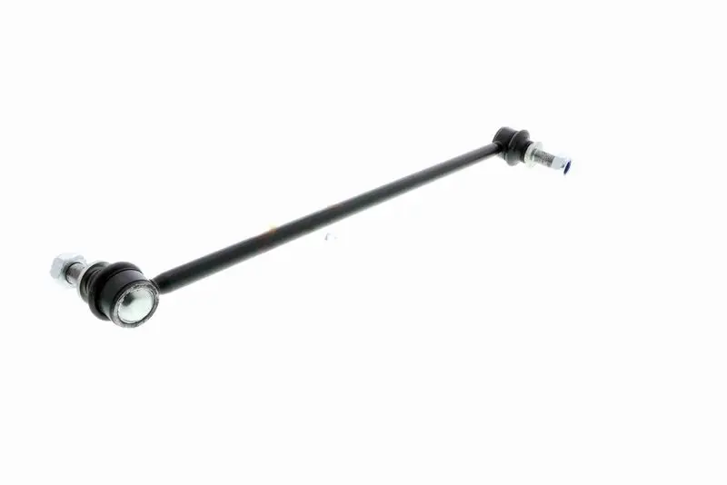 Handler.Part Rod/strut, stabiliser VAICO V700301 9