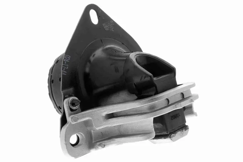 Handler.Part Engine mounting VAICO V469598 1