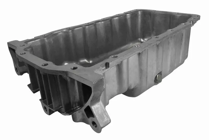 Handler.Part Wet sump VAICO V107190 1