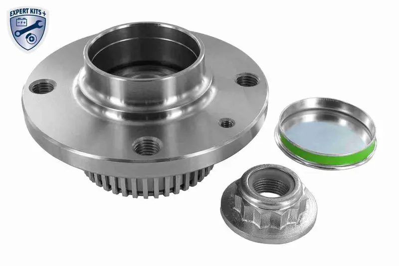 Handler.Part Wheel hub VAICO V108292 1