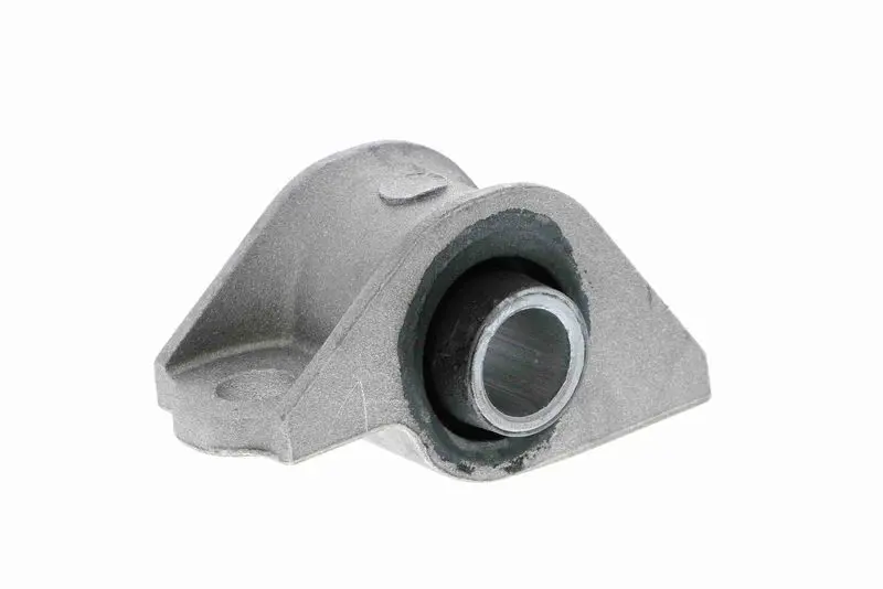 Handler.Part Control arm-/trailing arm bush VAICO V469506 1