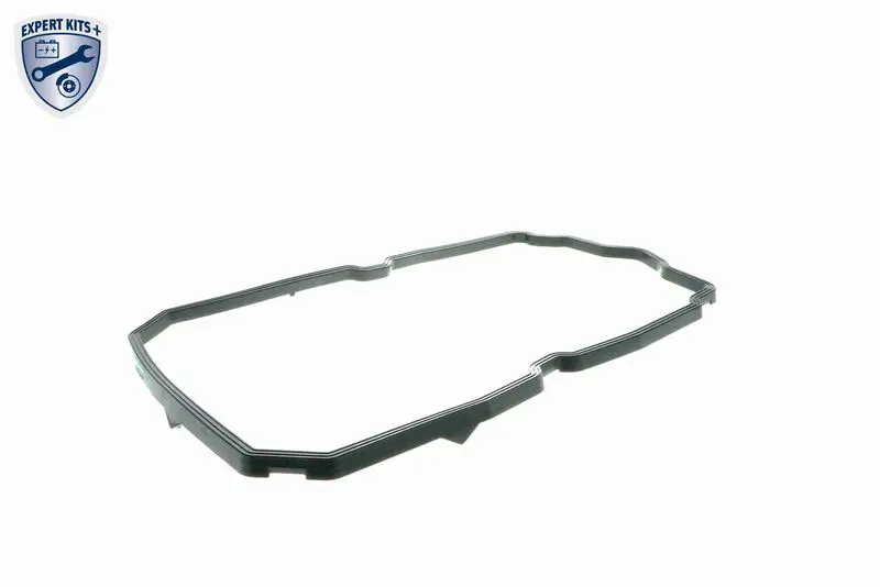 Handler.Part Seal, automatic transmission oil pan VAICO V307475 1