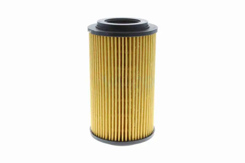 Handler.Part Oil filter VAICO V260121 3