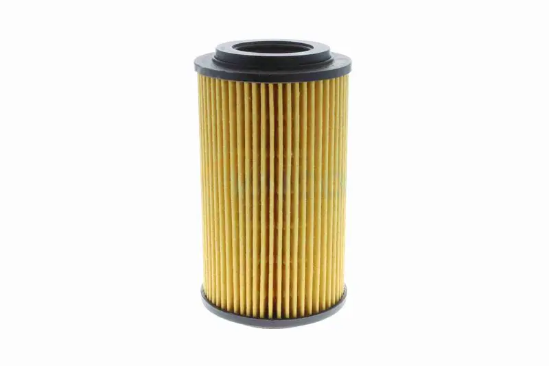 Handler.Part Oil filter VAICO V260121 4