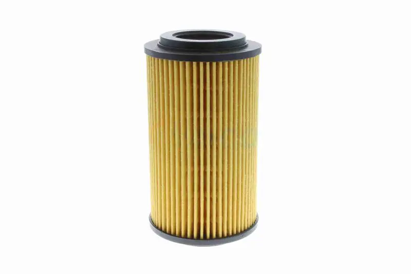 Handler.Part Oil filter VAICO V260121 5