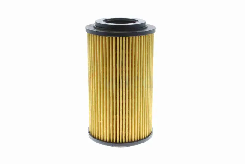 Handler.Part Oil filter VAICO V260121 6