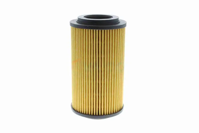 Handler.Part Oil filter VAICO V260121 7