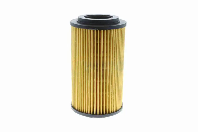 Handler.Part Oil filter VAICO V260121 8