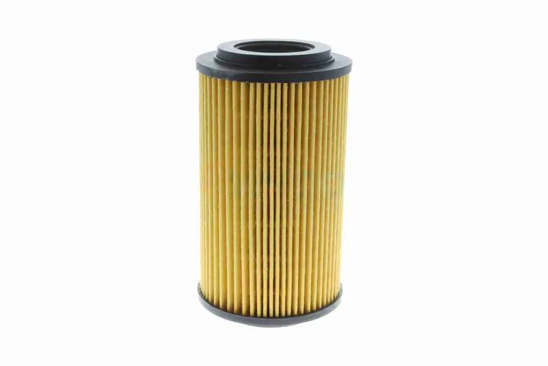 Handler.Part Oil filter VAICO V260121 9