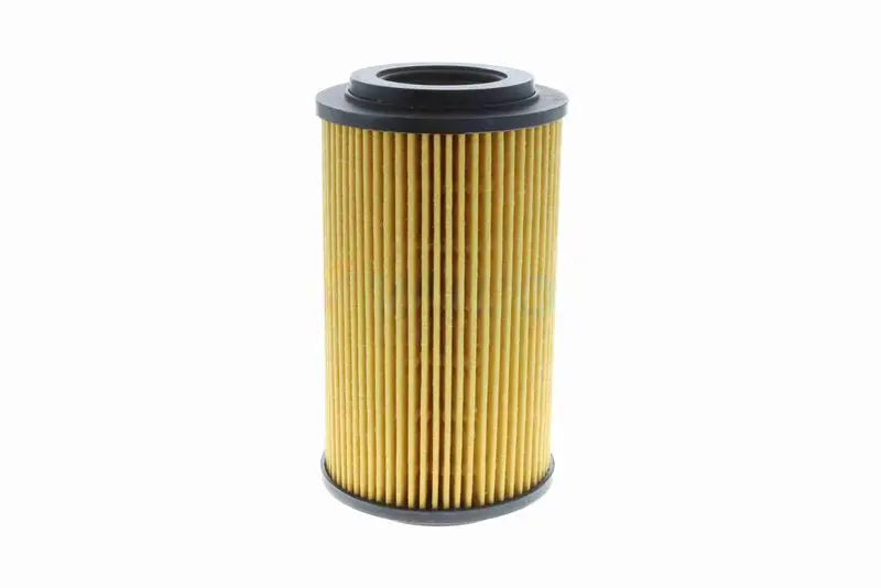 Handler.Part Oil filter VAICO V260121 10