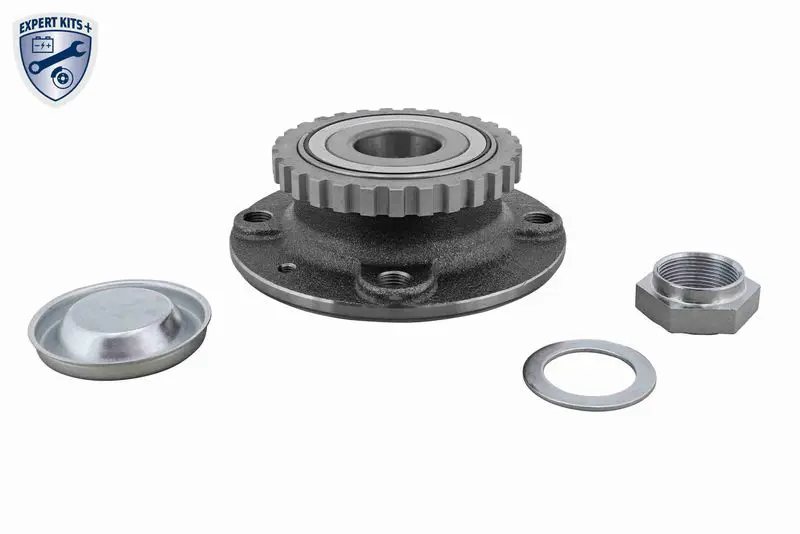 Handler.Part Wheel bearing kit VAICO V221033 1