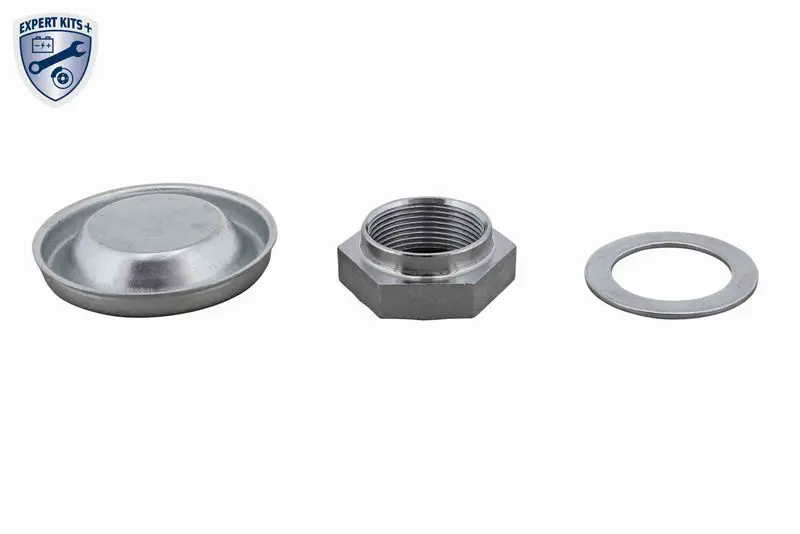 Handler.Part Wheel bearing kit VAICO V221033 2